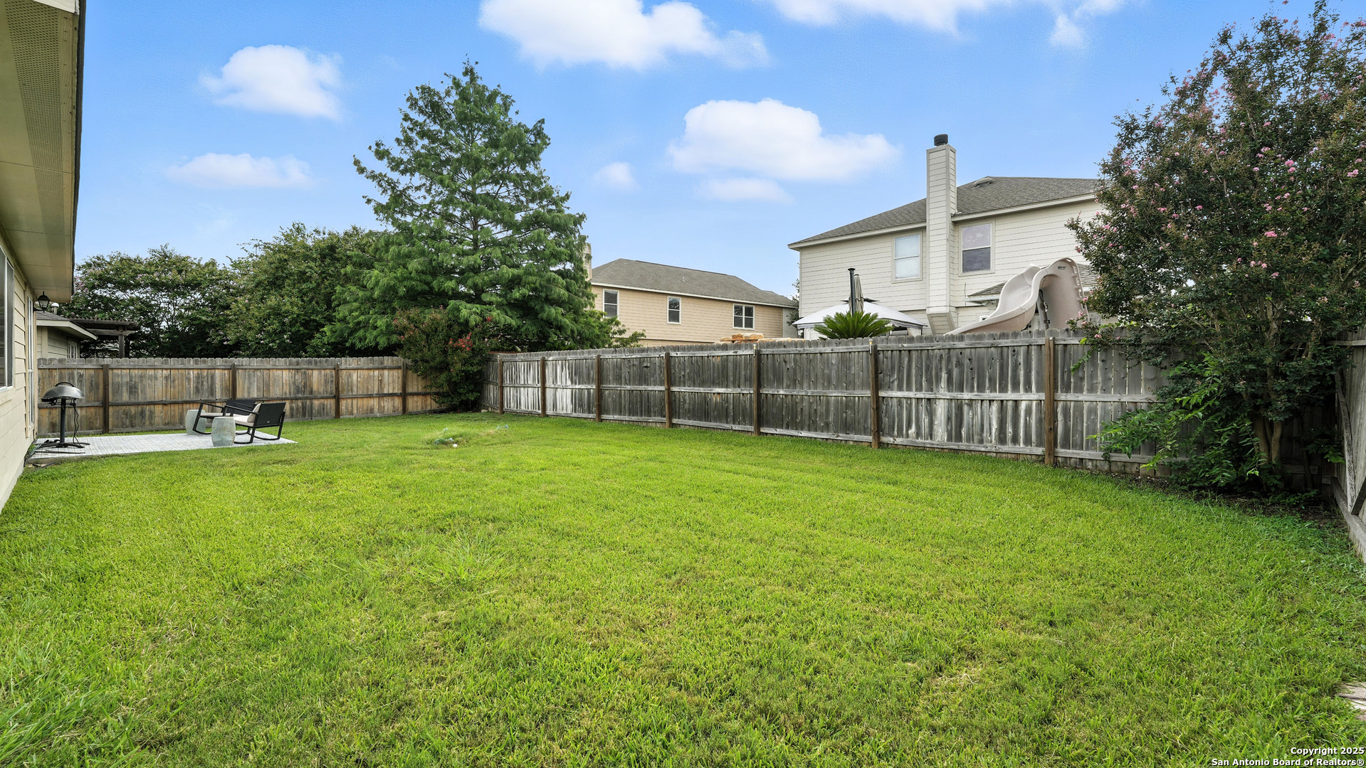 main property photo 62