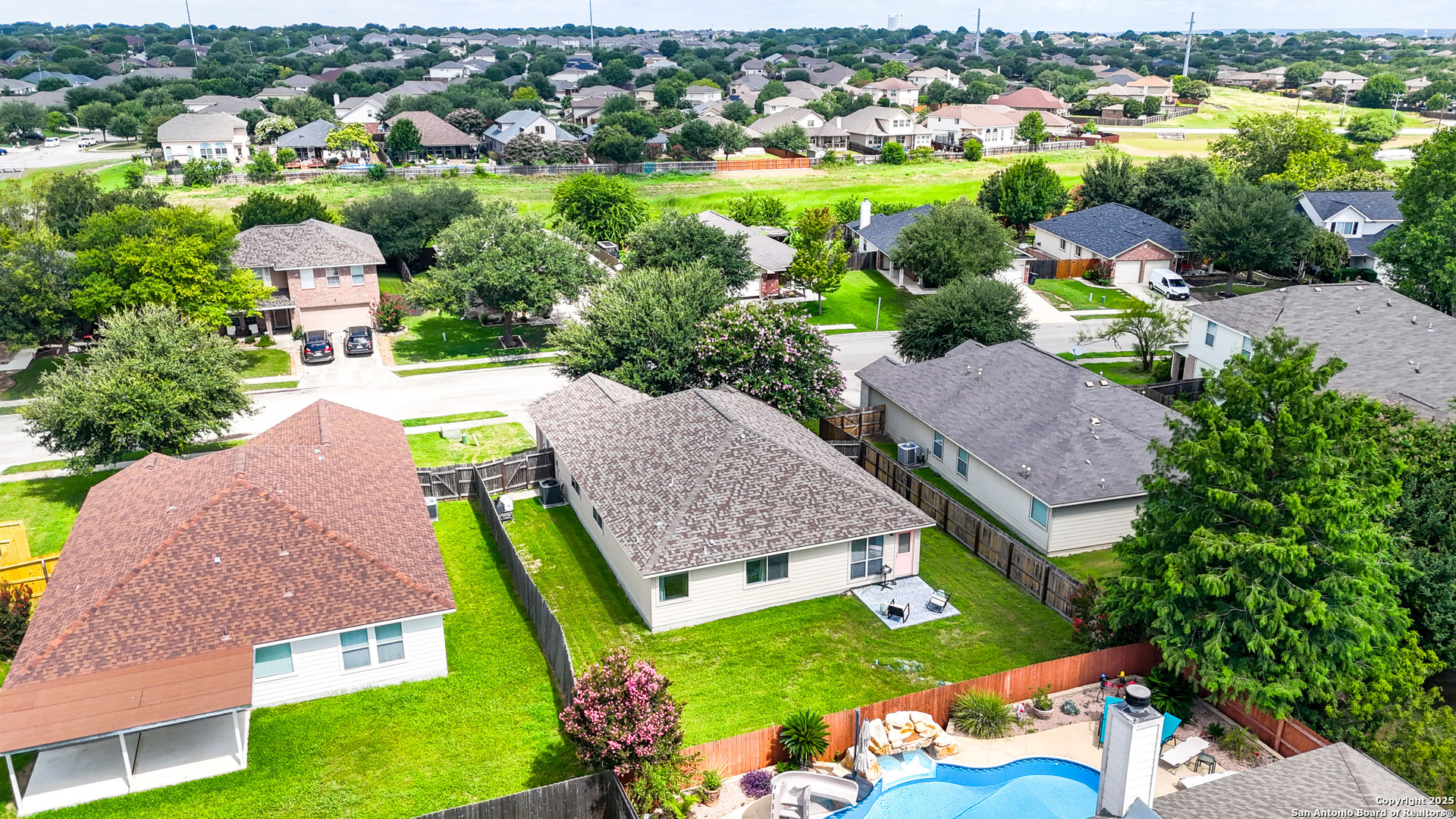 main property photo 66