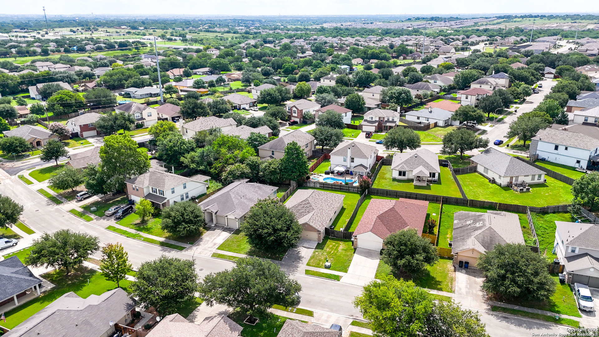 main property photo 69