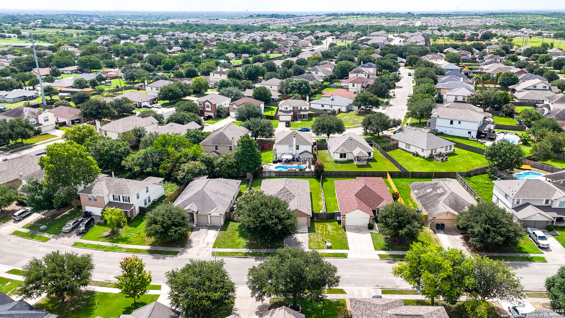 main property photo 70