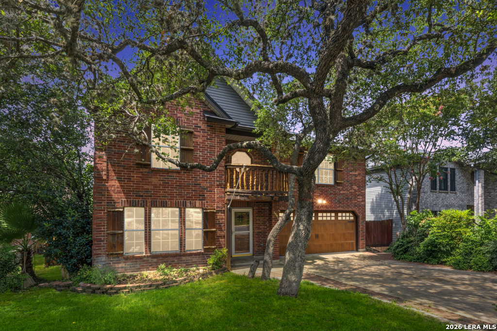 main property photo 1