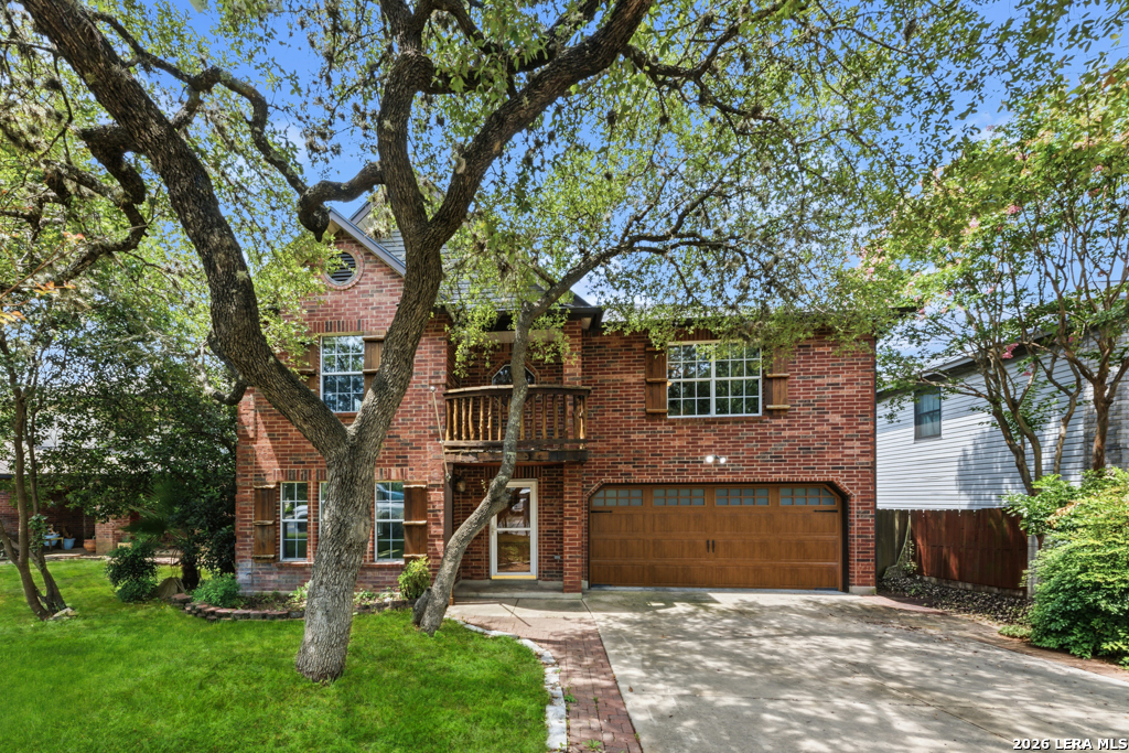 main property photo 2