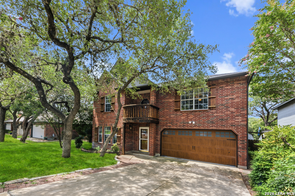 main property photo 21