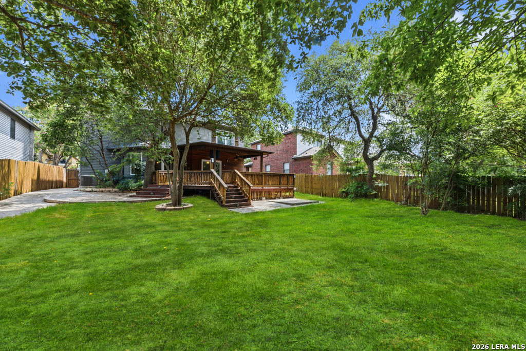 main property photo 22