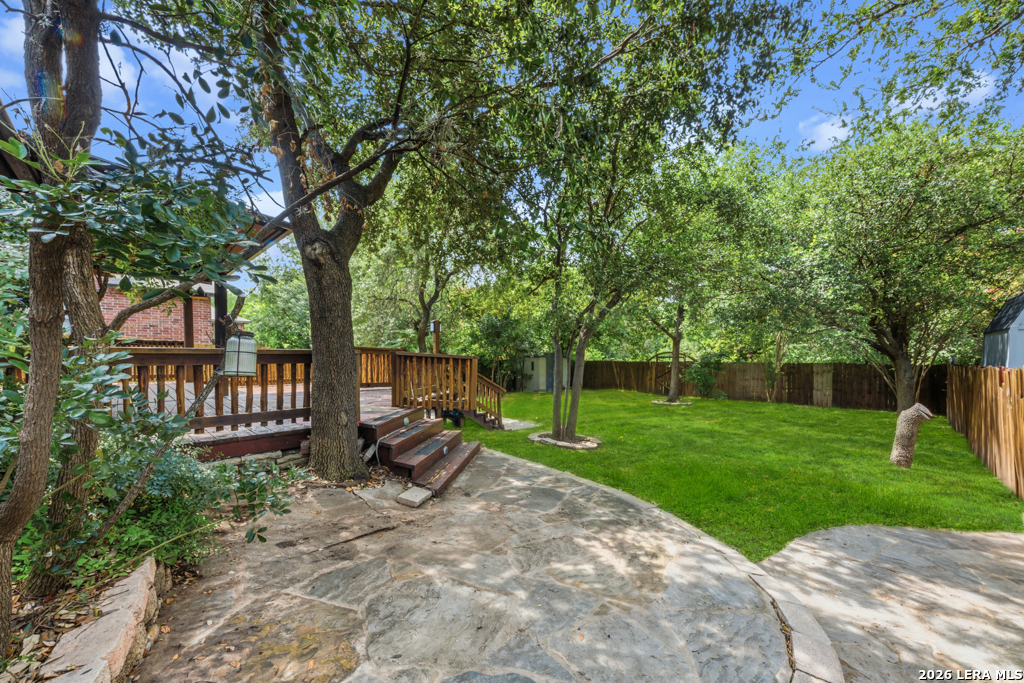 main property photo 6