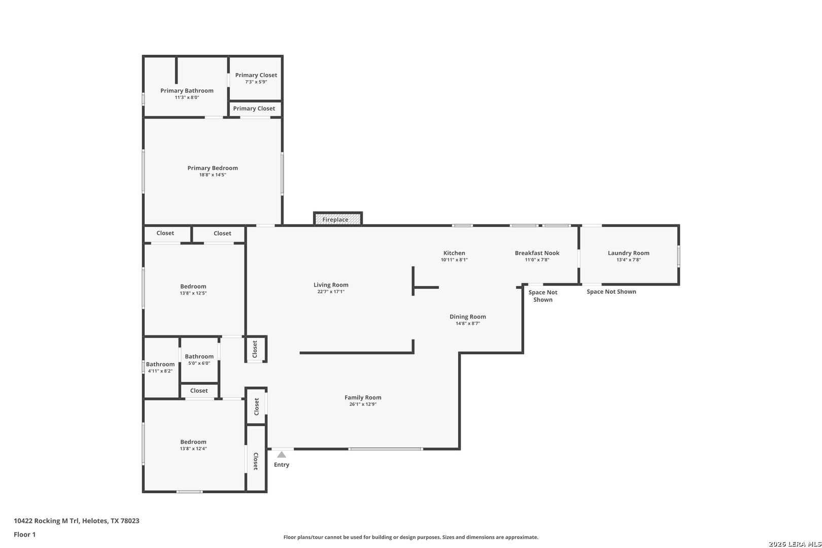 main property photo 34