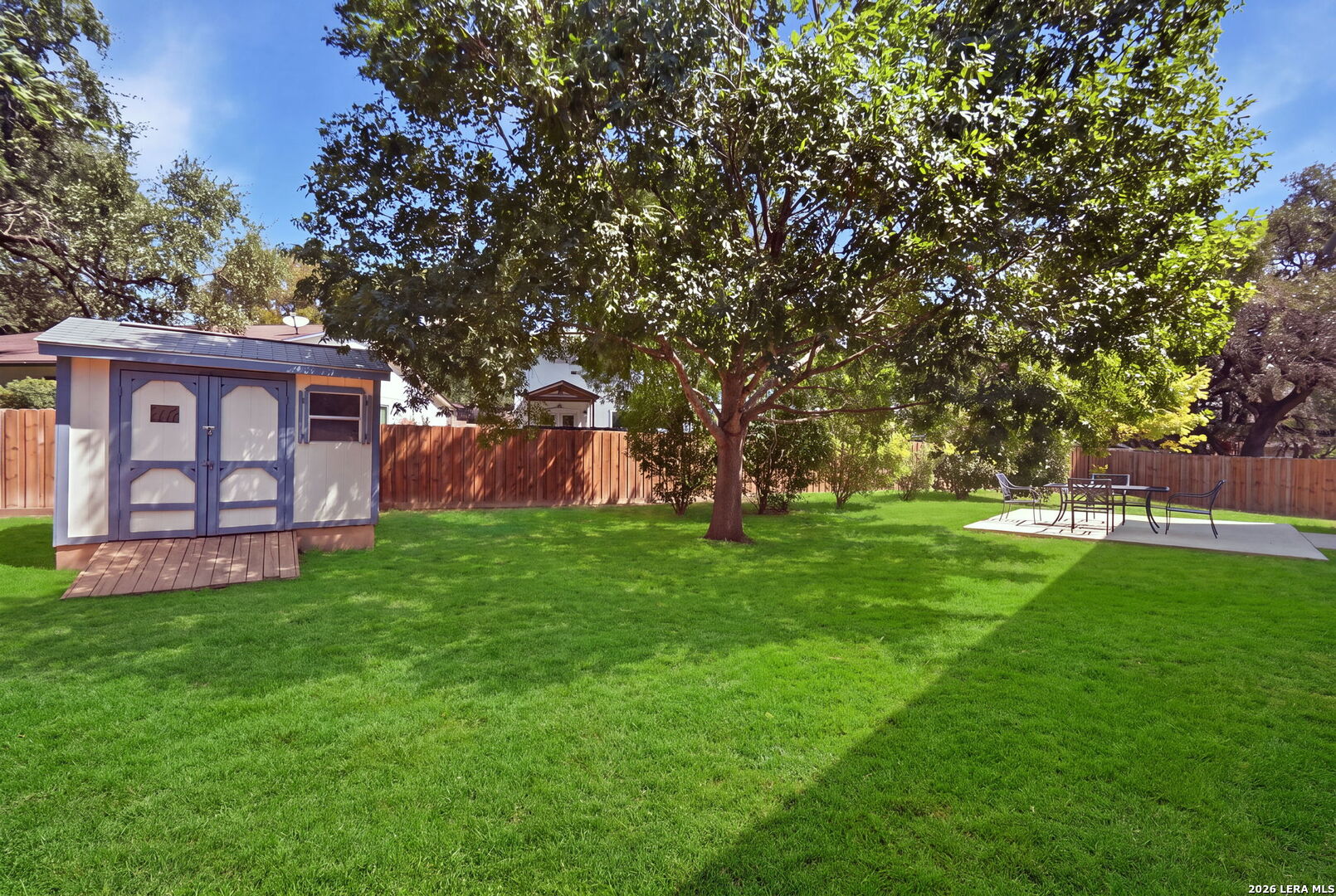 main property photo 42