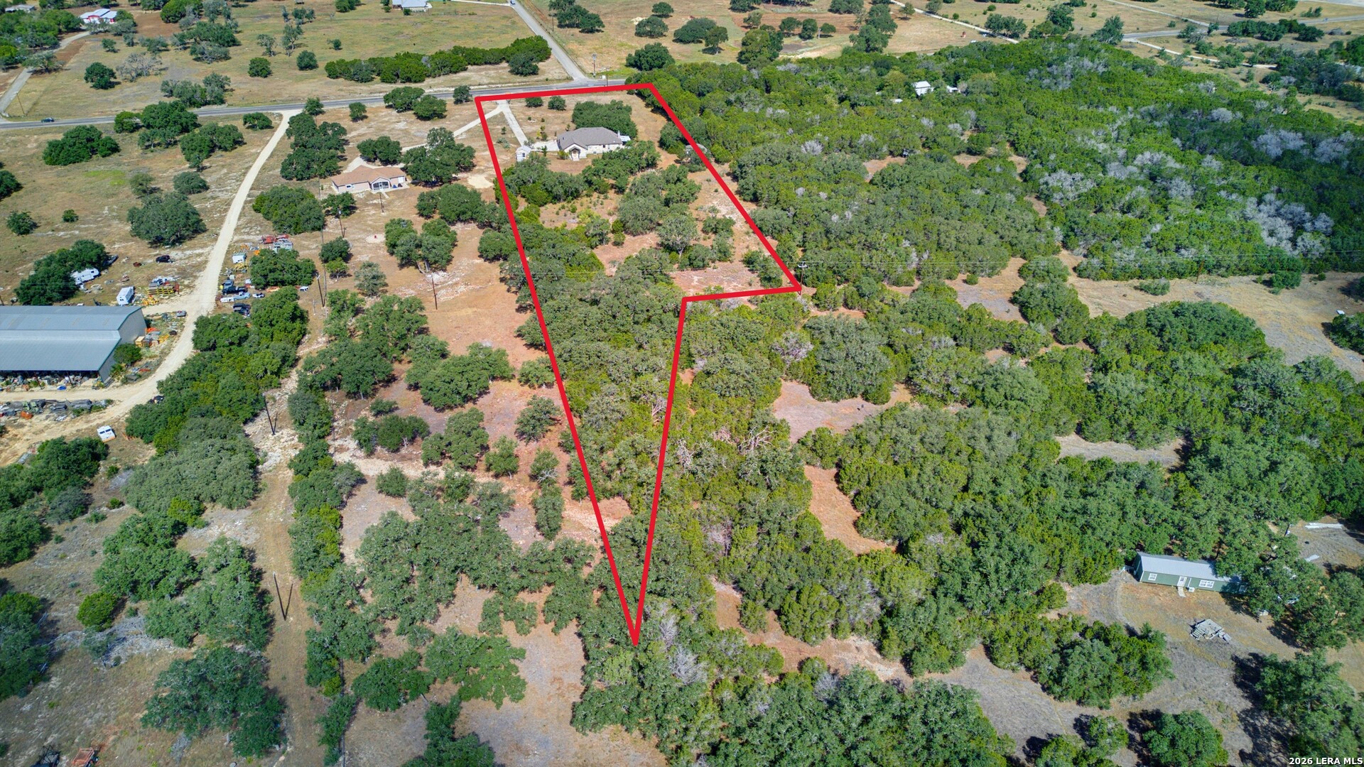 main property photo 35