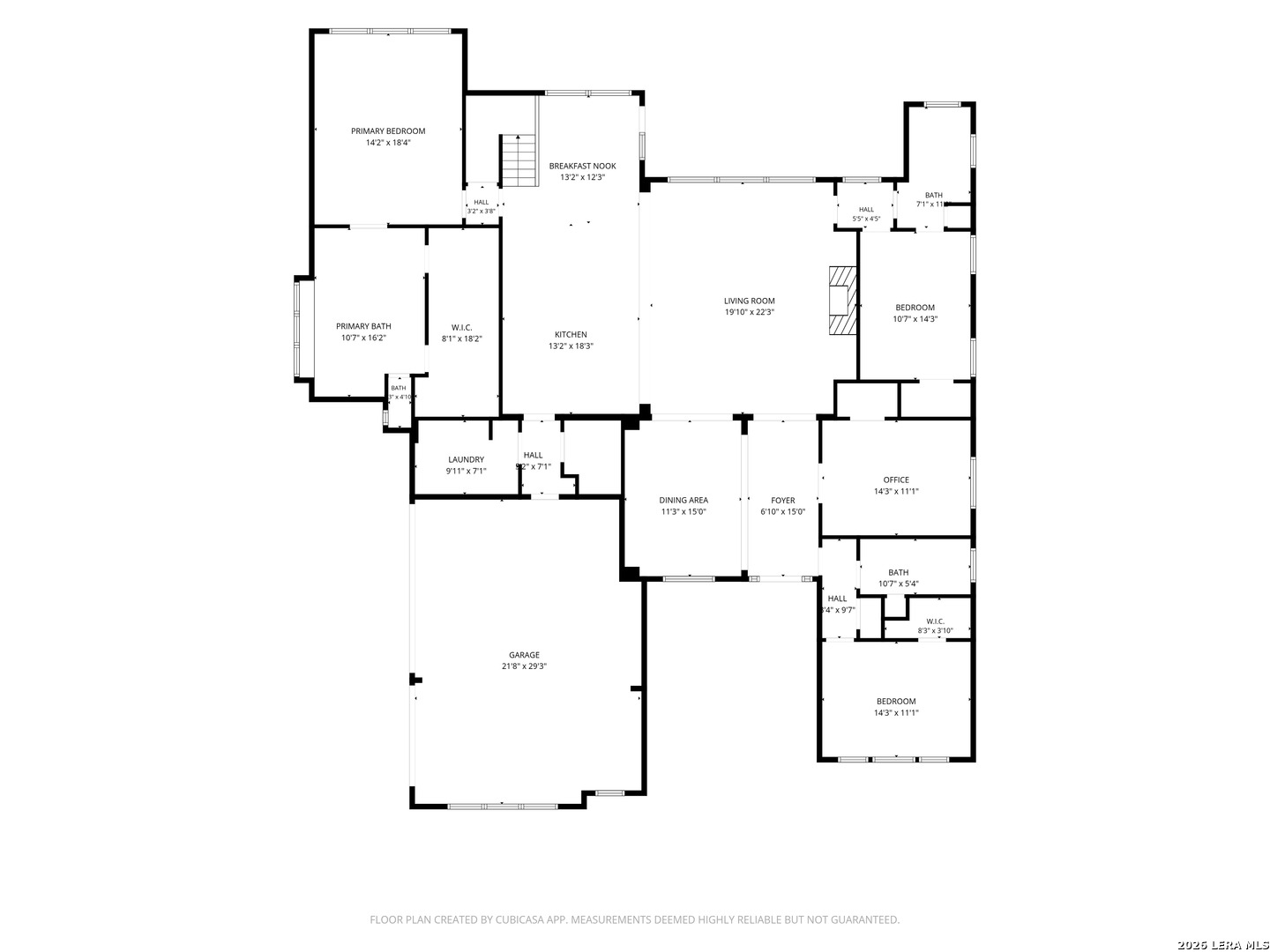 main property photo 32