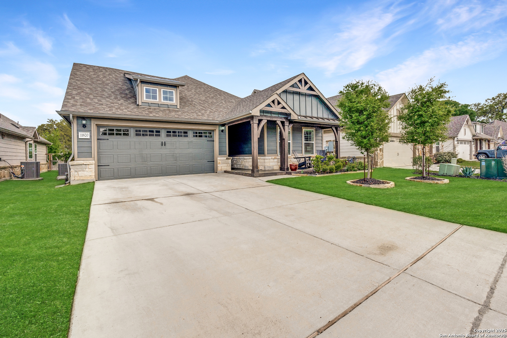 main property photo 3