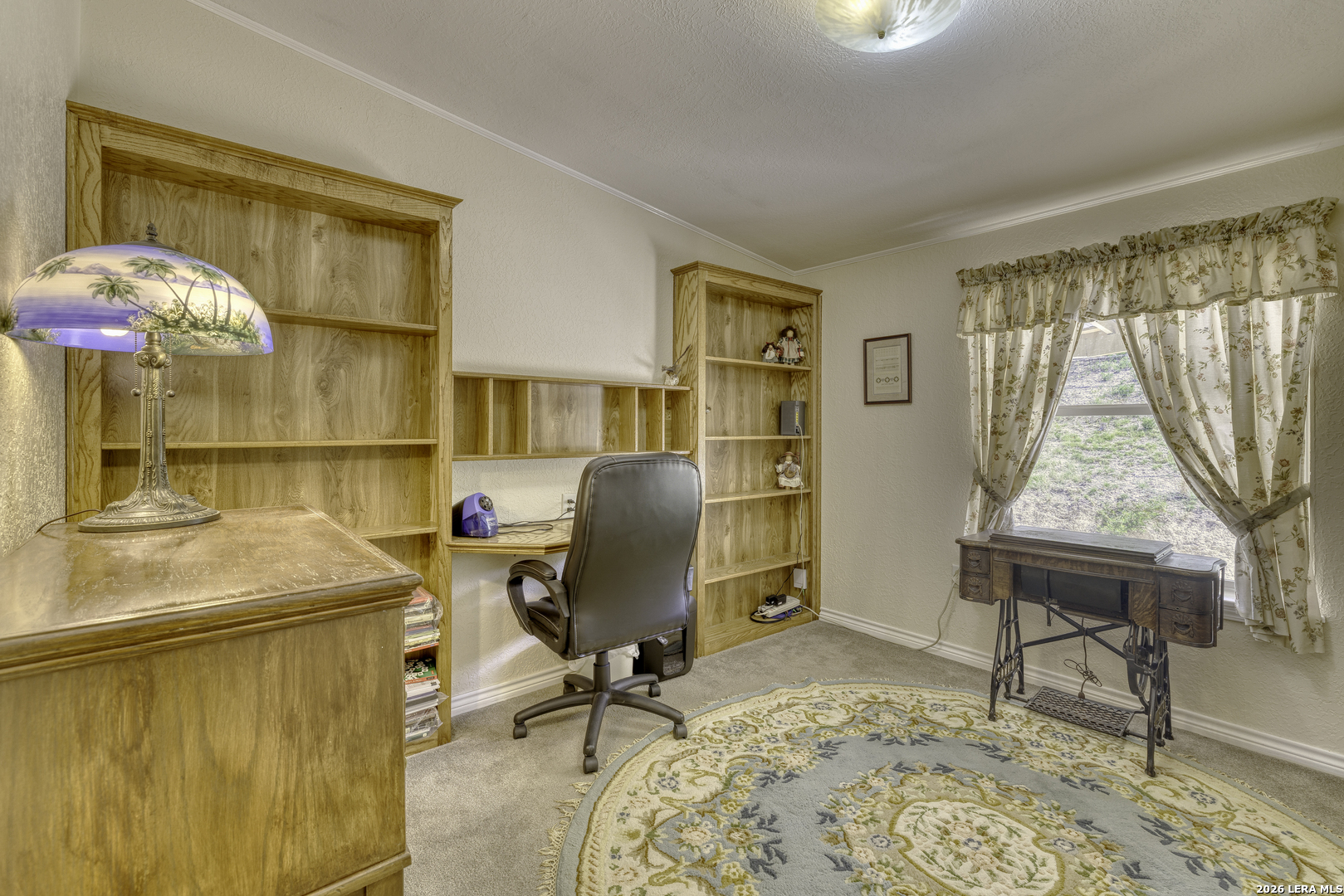 main property photo 19