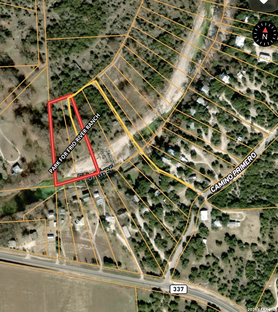 main property photo 41