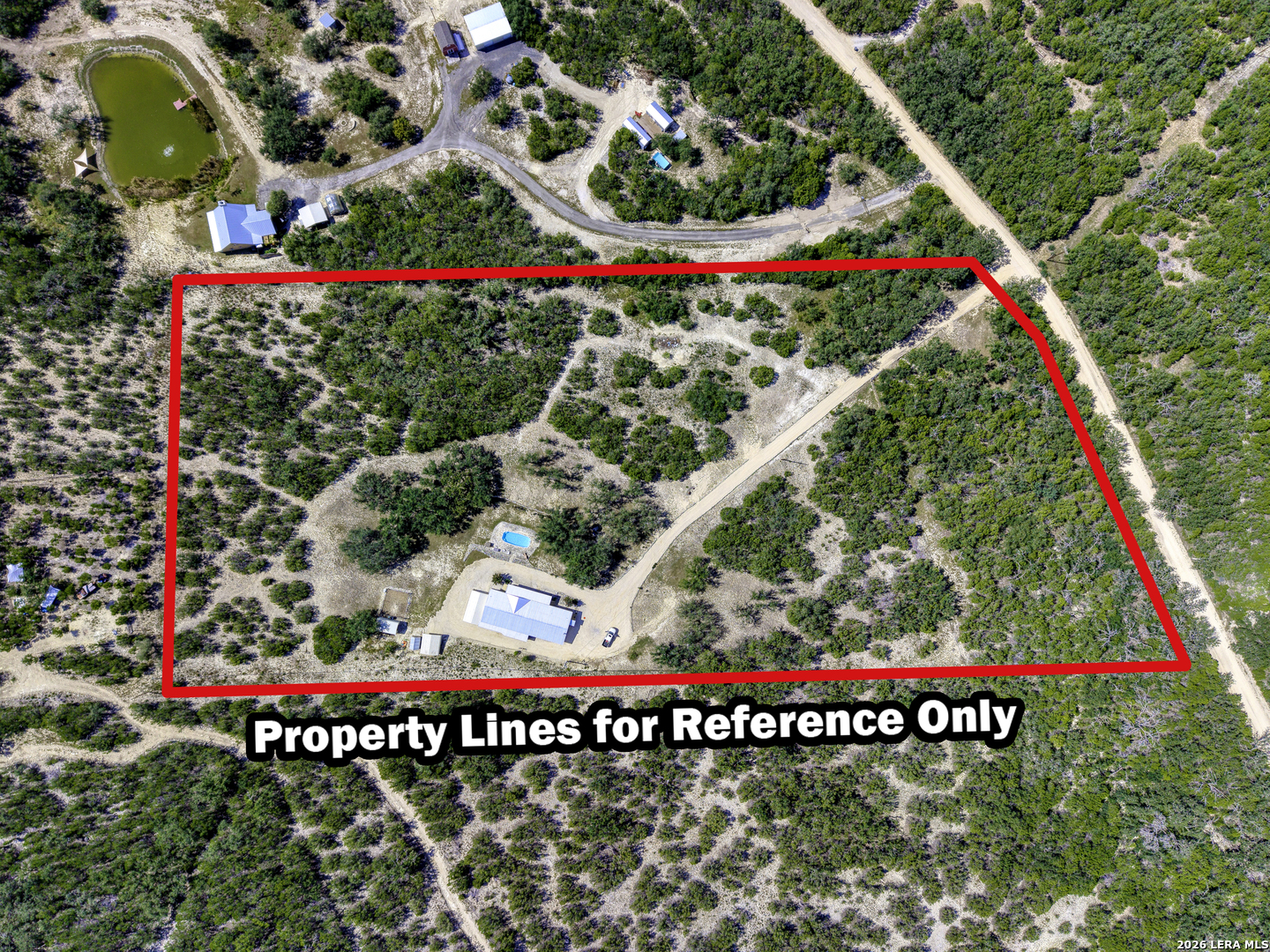 main property photo 8