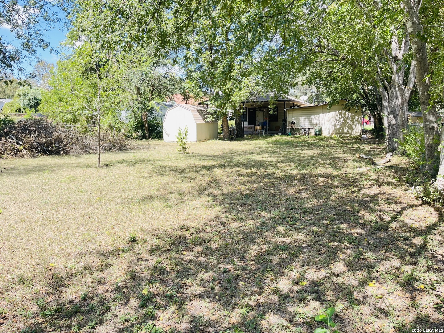 main property photo 26