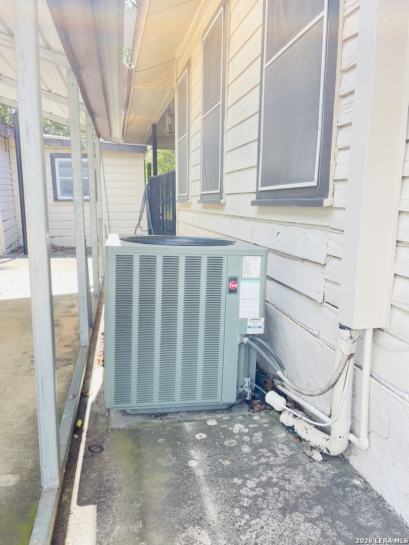 main property photo 27