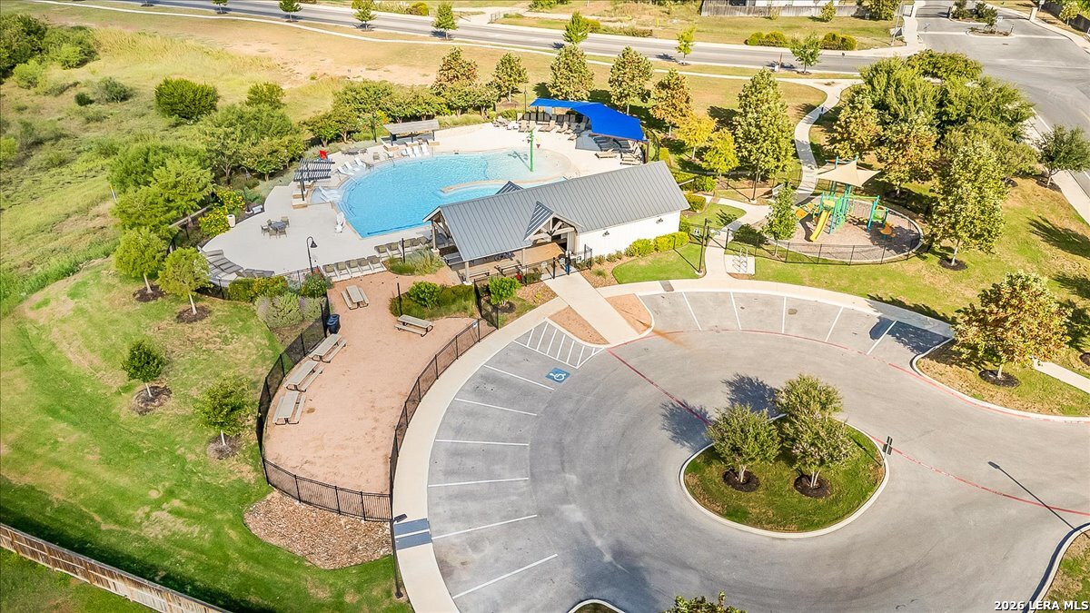 main property photo 46