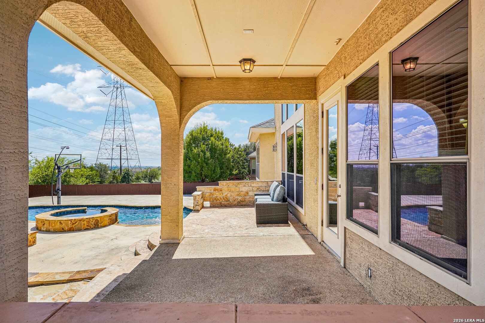 main property photo 46
