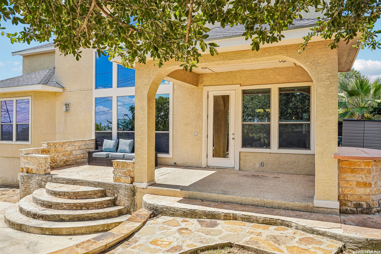 main property photo 48