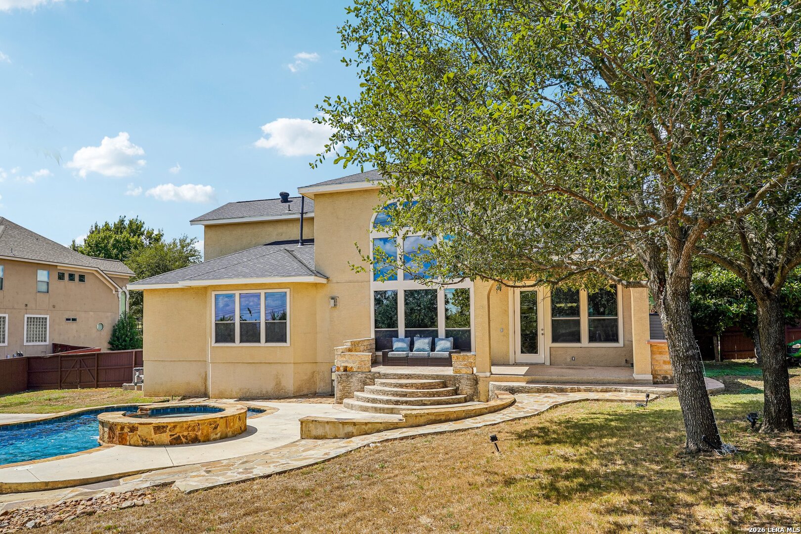 main property photo 49
