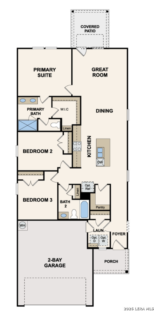 main property photo 1