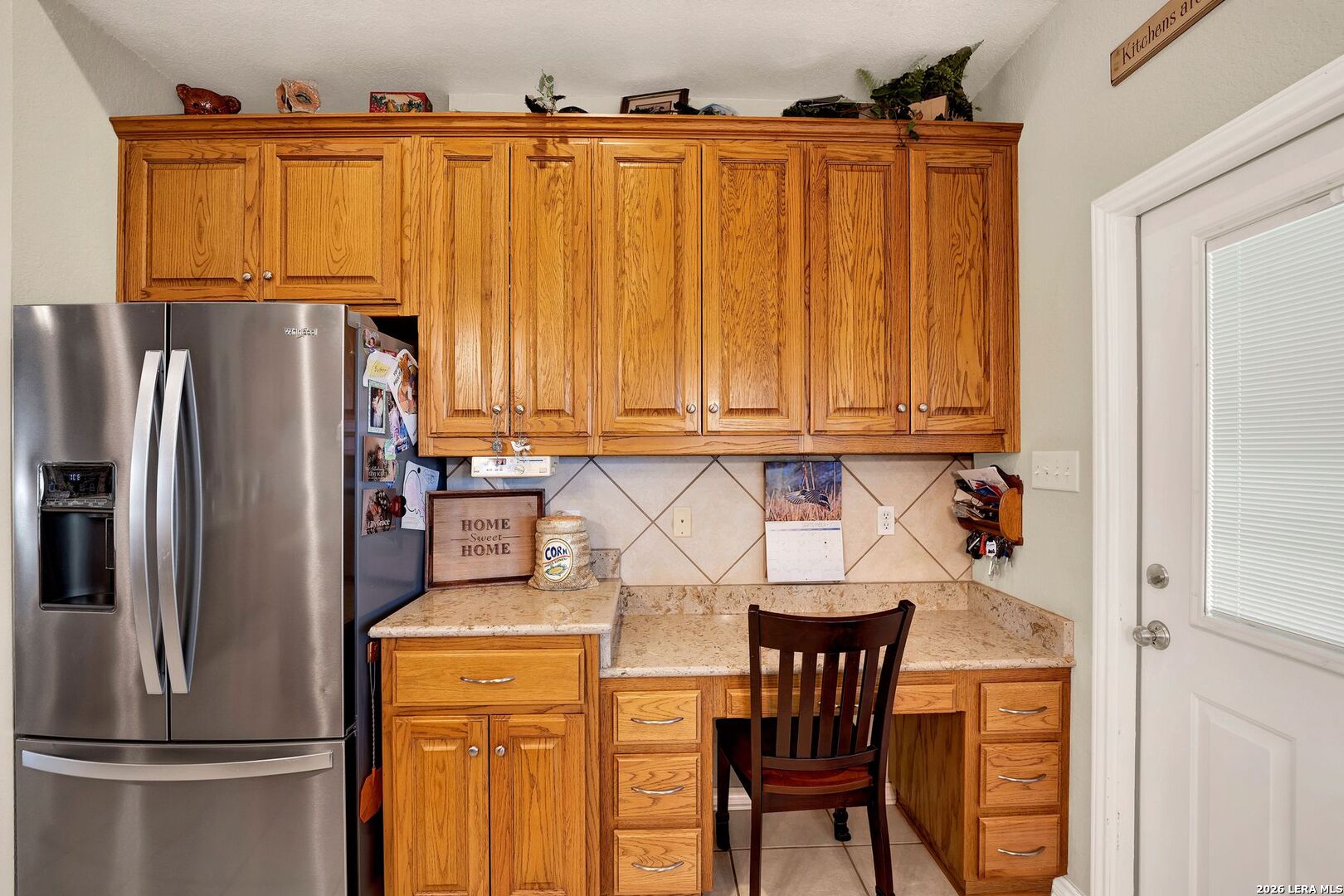 main property photo 16