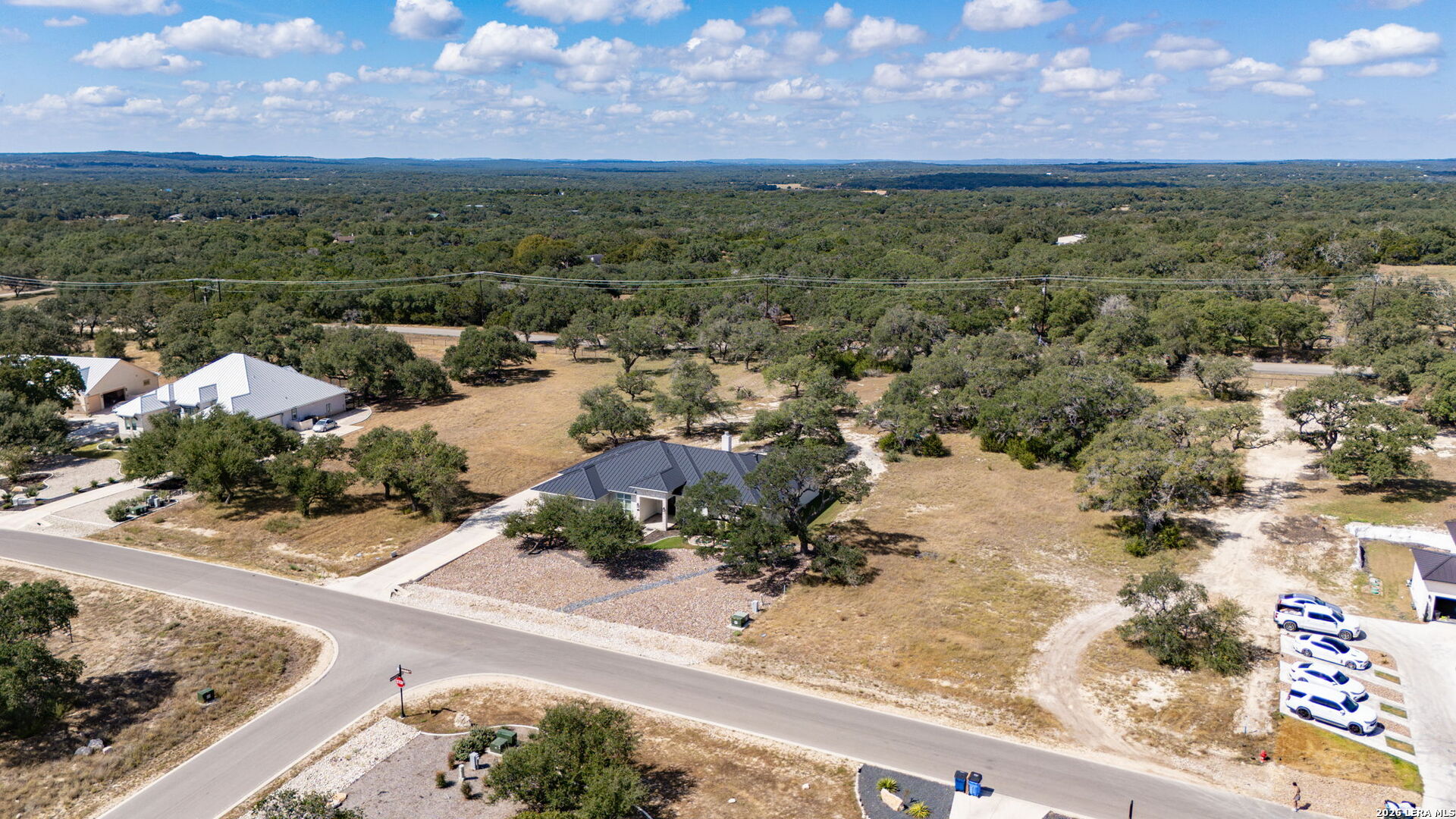main property photo 42