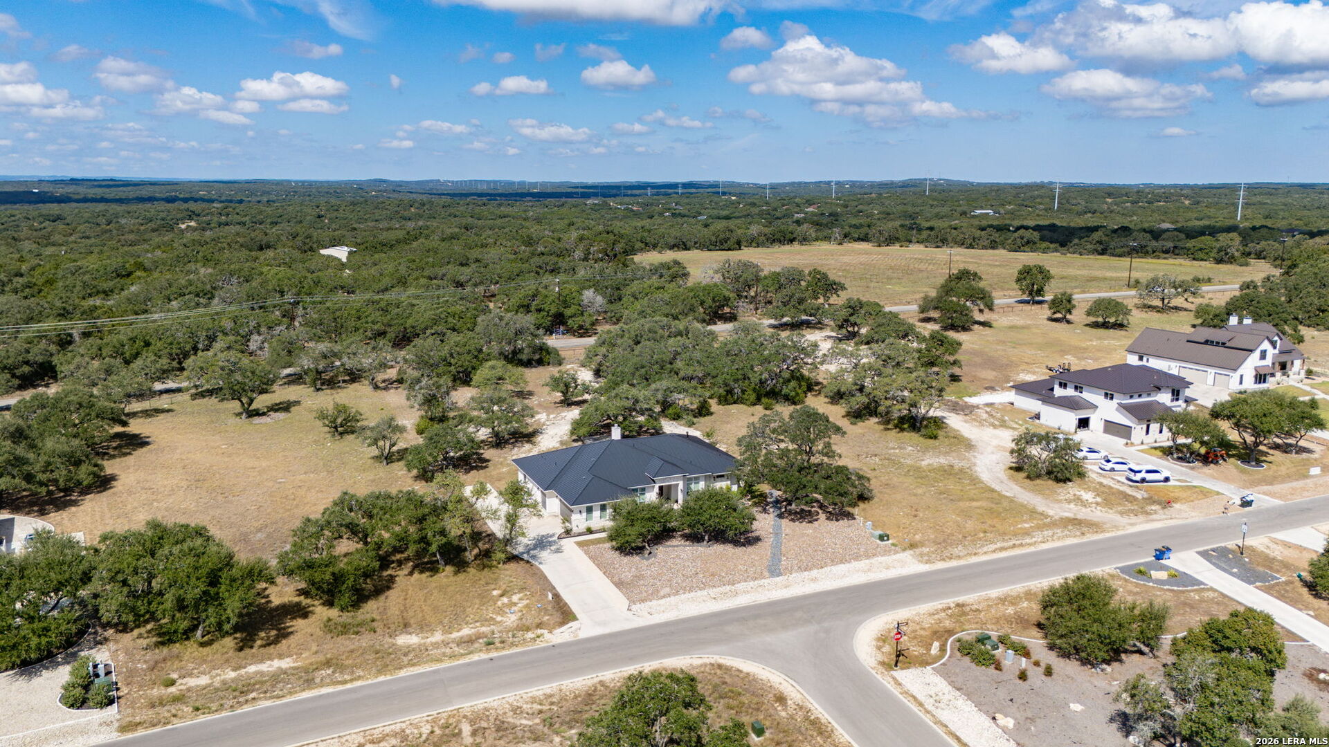 main property photo 44