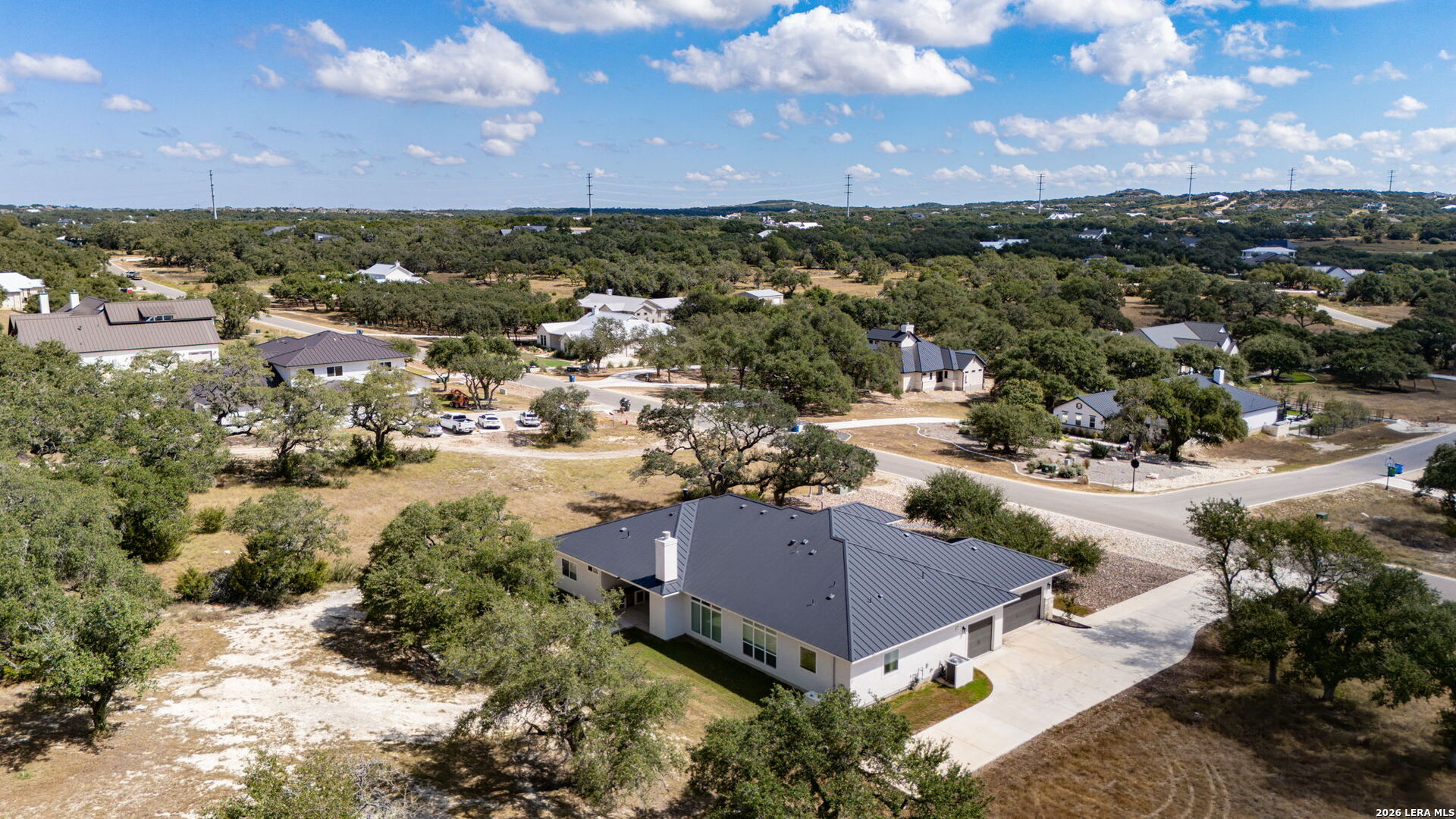 main property photo 49