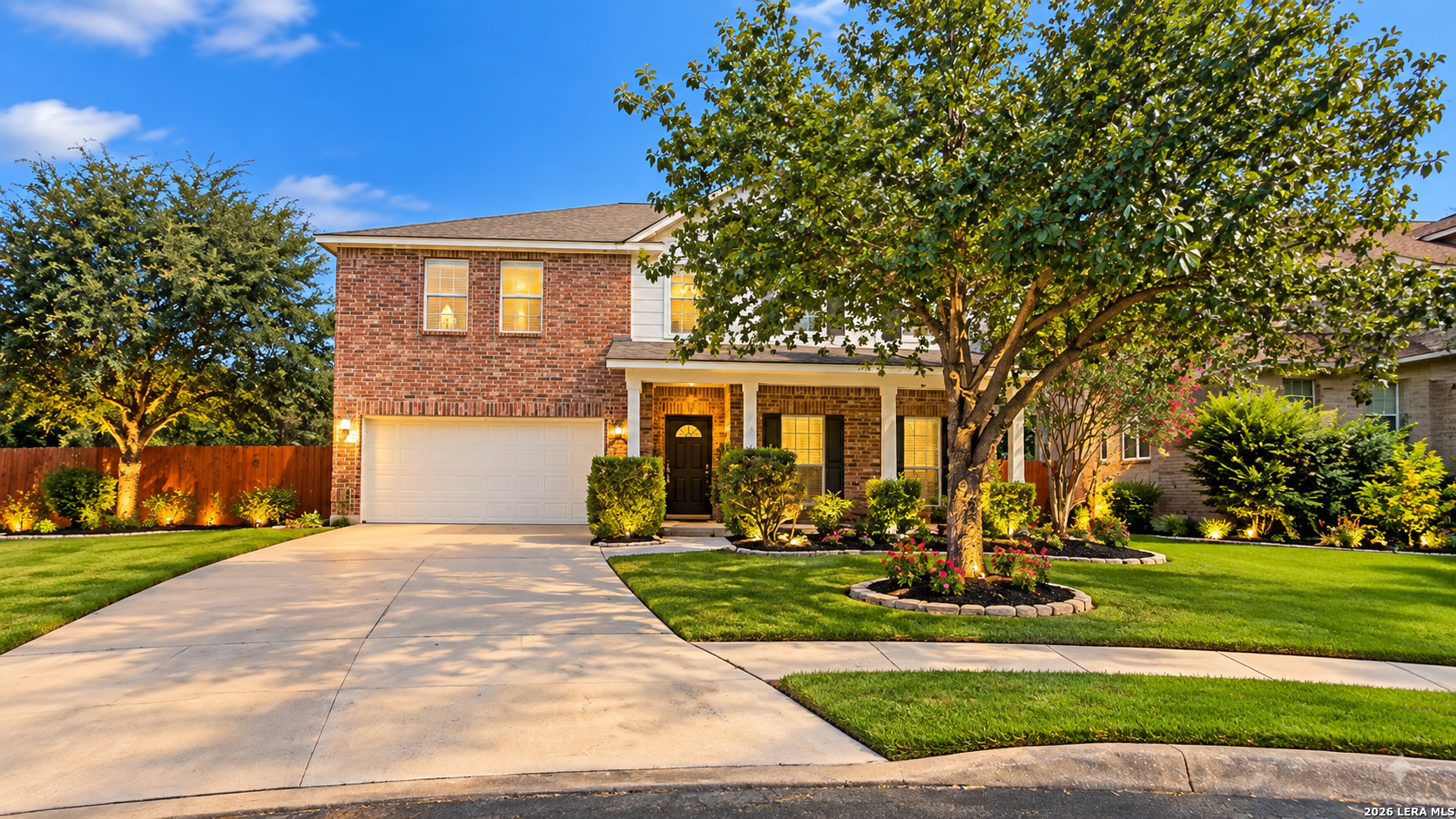 main property photo 40
