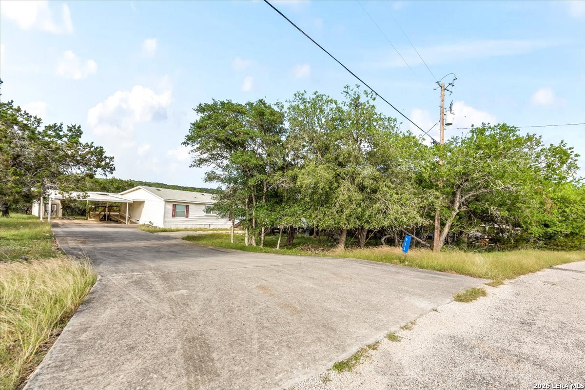 main property photo 29