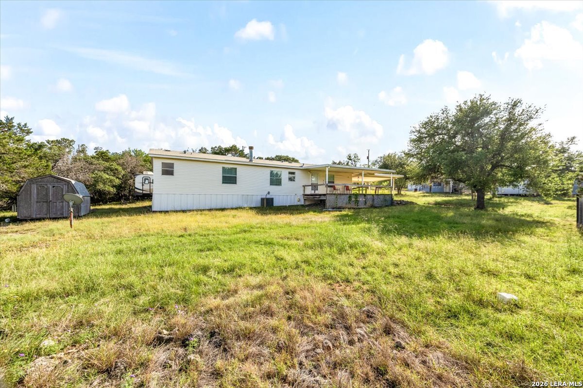 main property photo 33