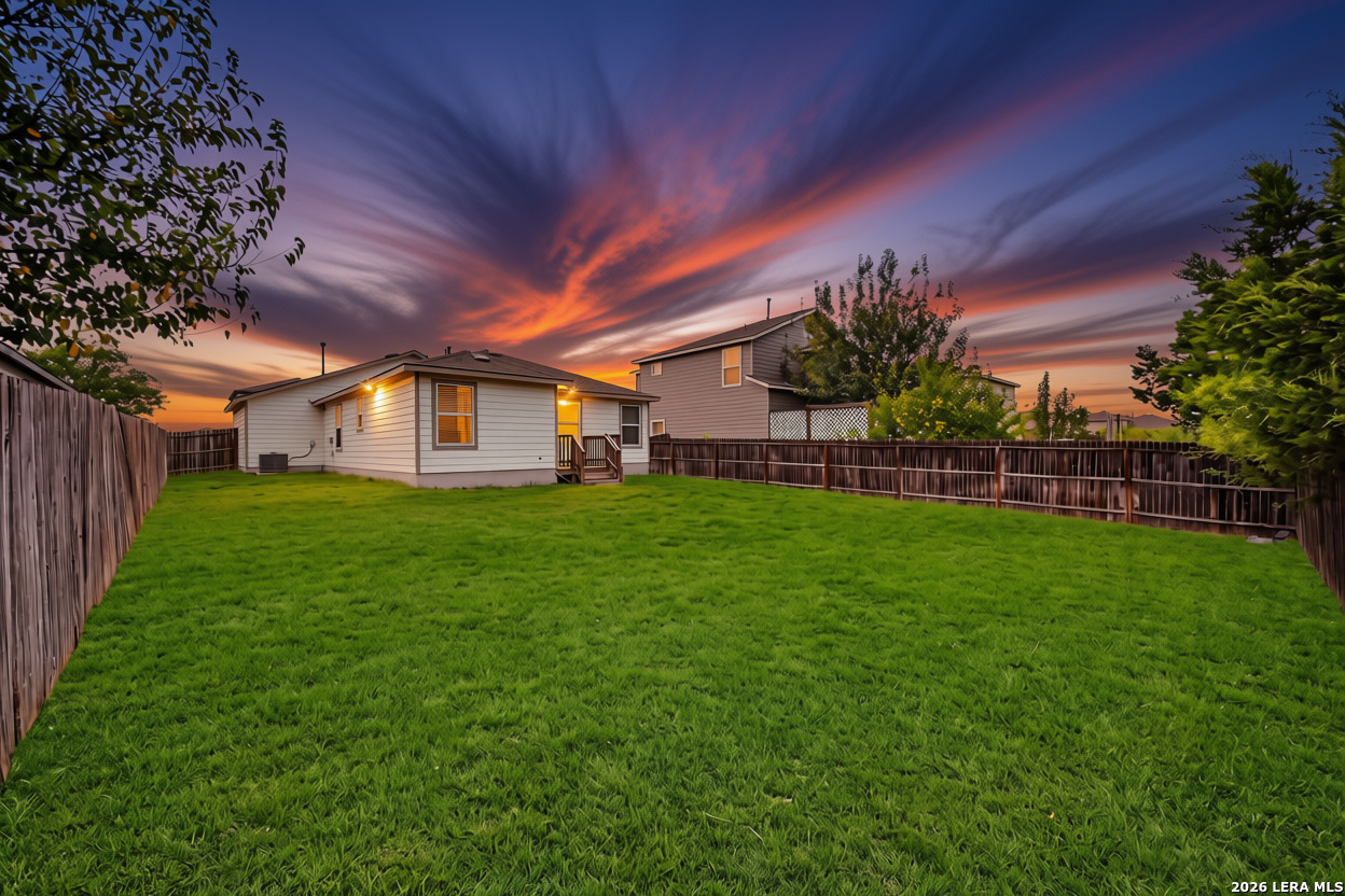 main property photo 27