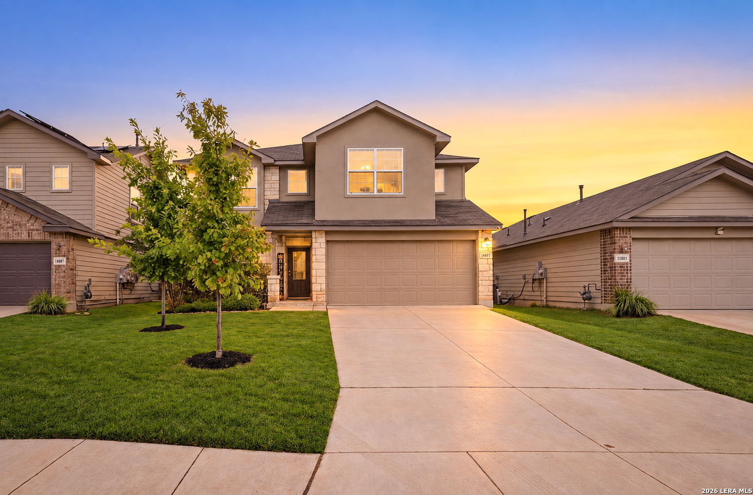 main property photo 37