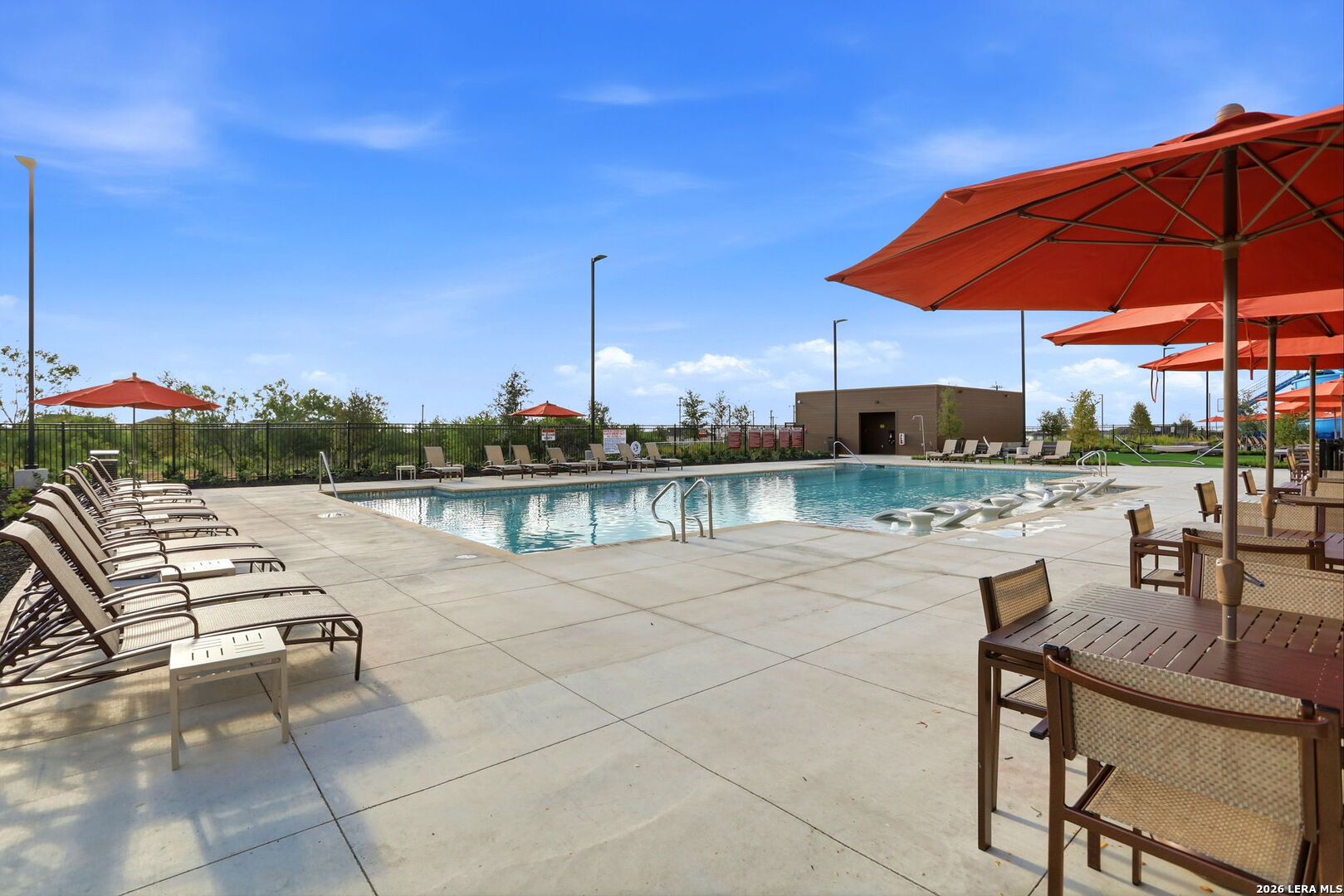main property photo 55