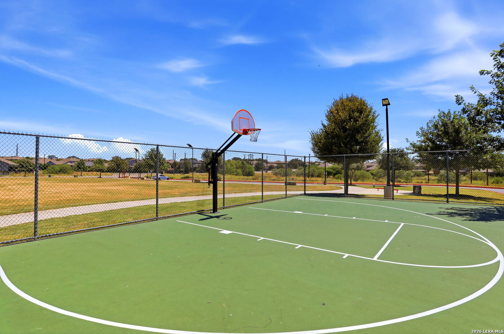 main property photo 70