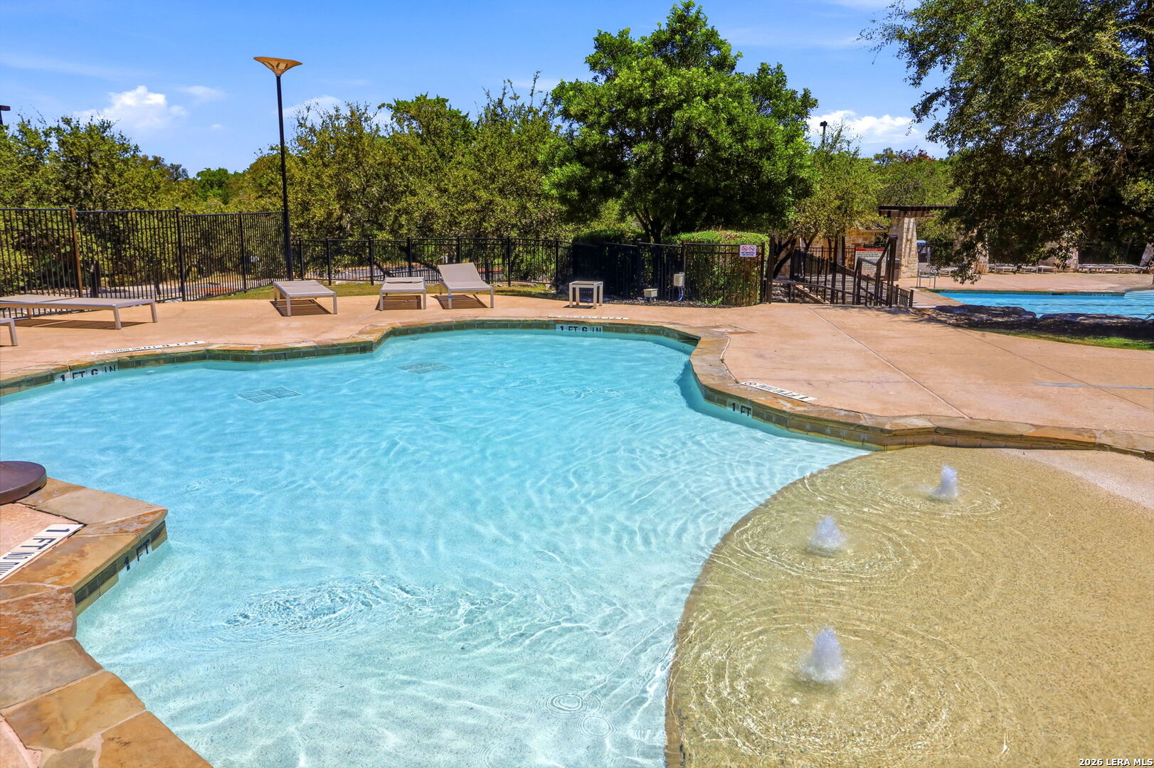 main property photo 77