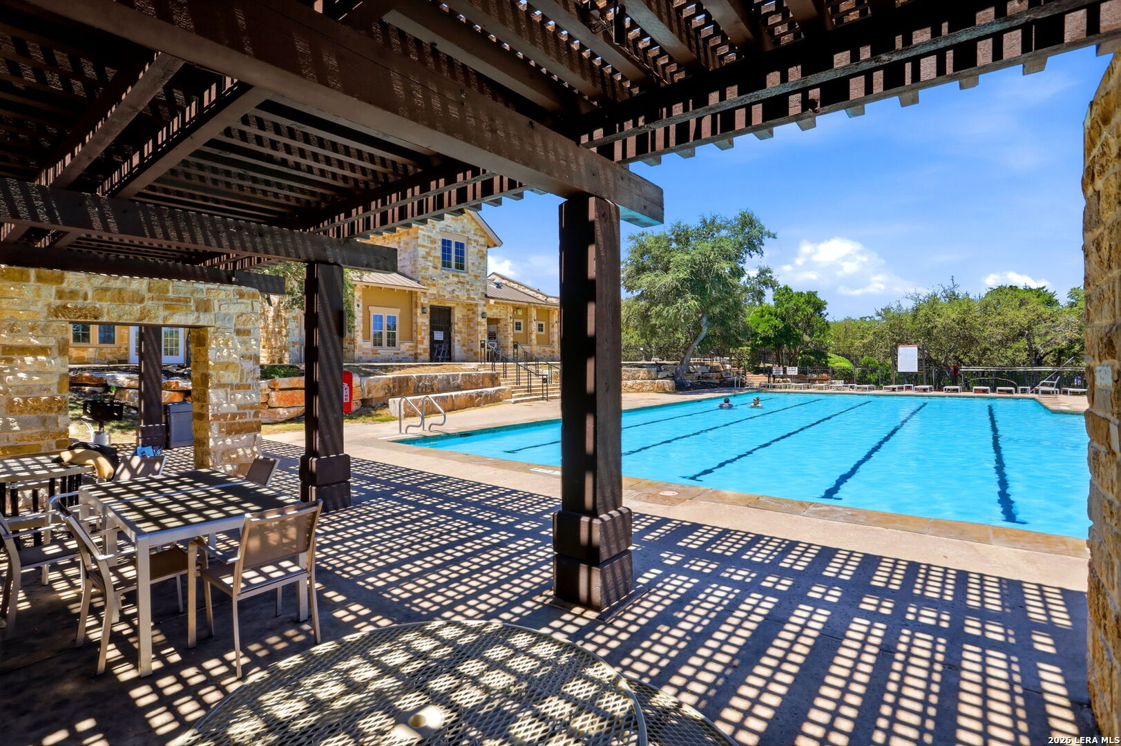 main property photo 78