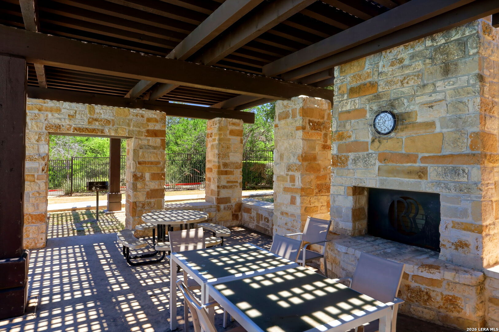 main property photo 79