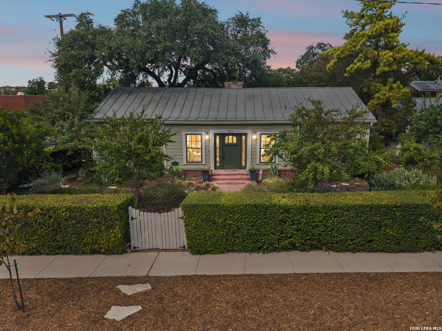 main property photo 47