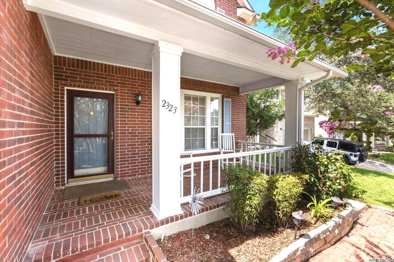 main property photo 4