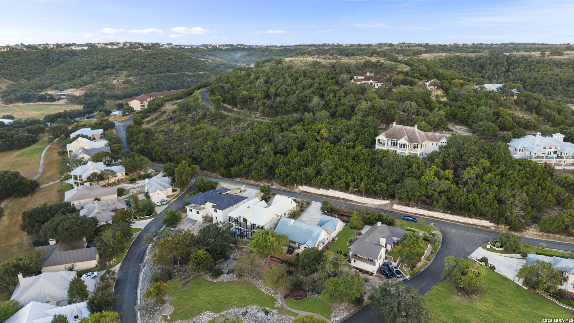 main property photo 36