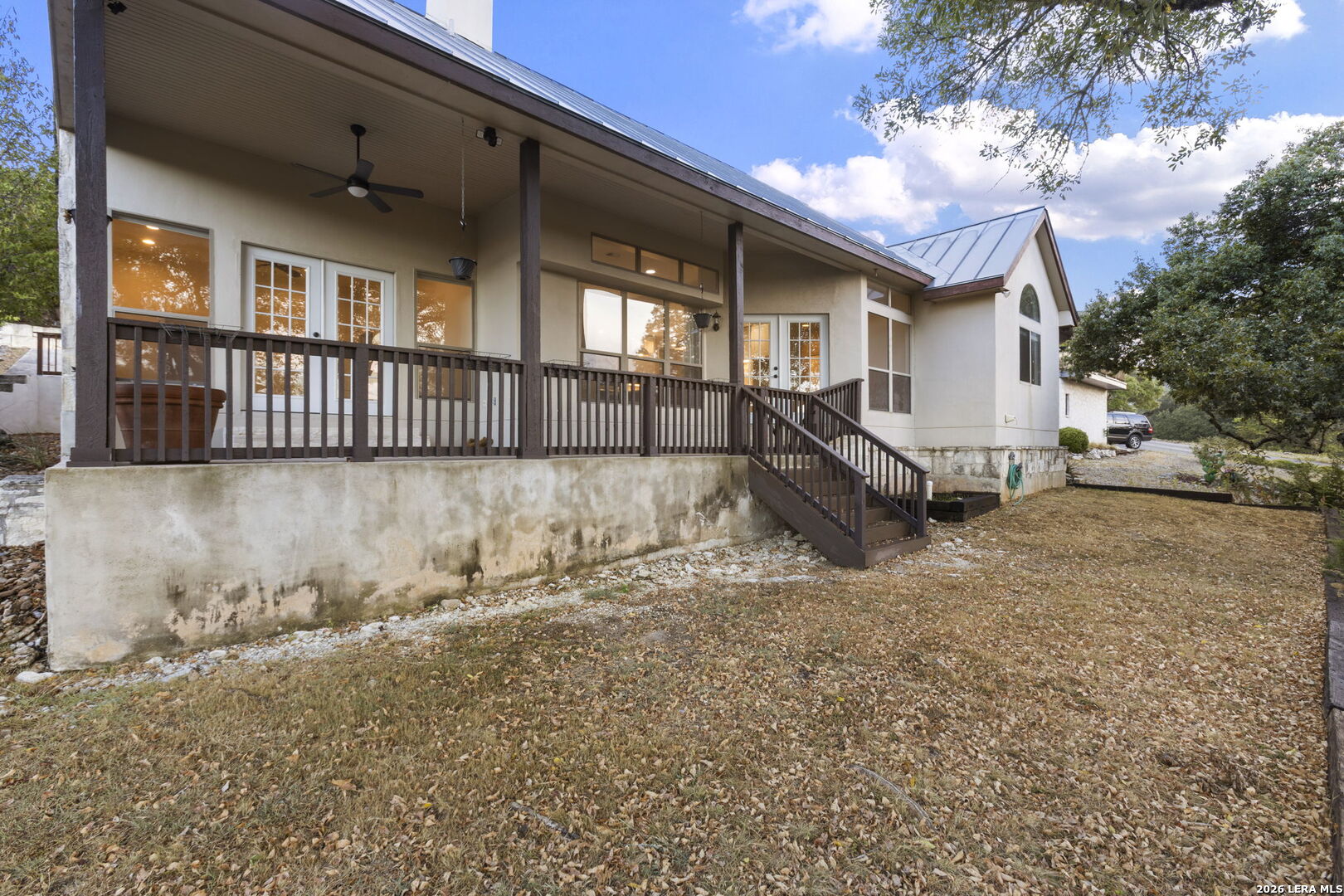 main property photo 39