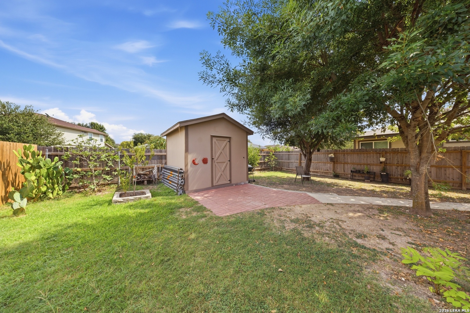 main property photo 21
