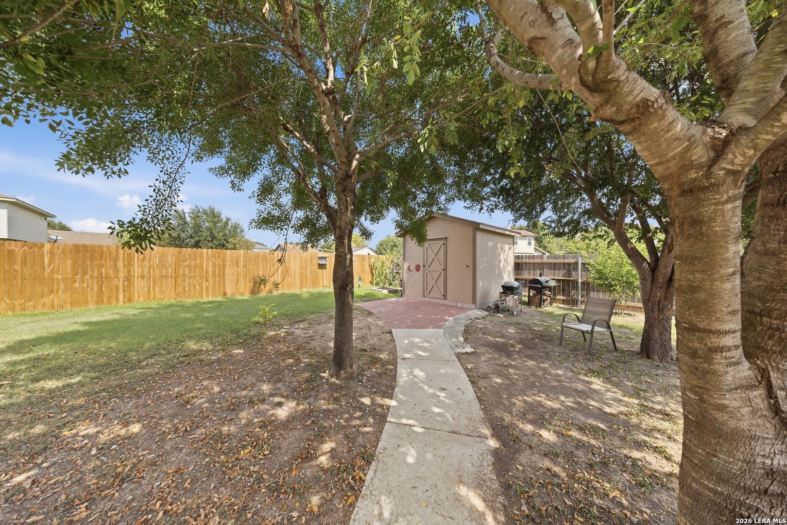 main property photo 22
