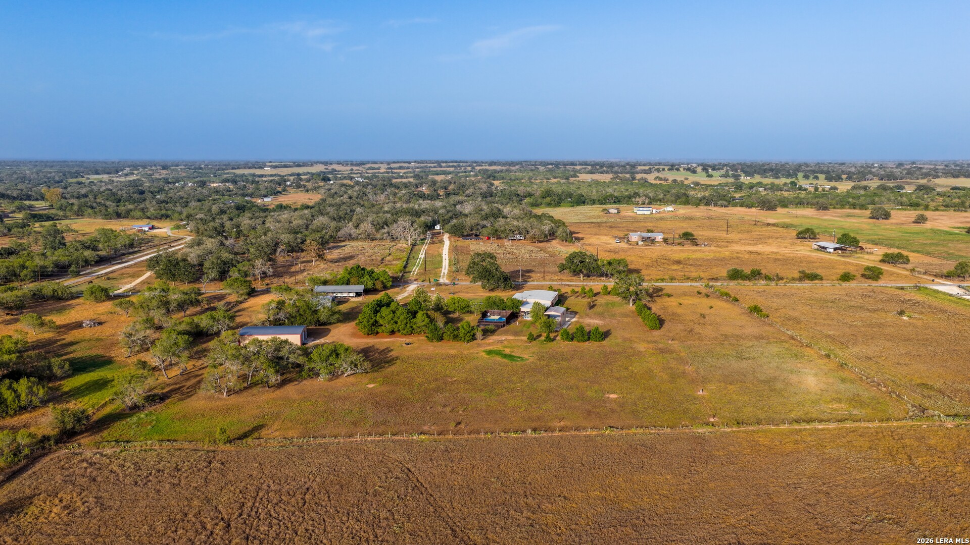 main property photo 41