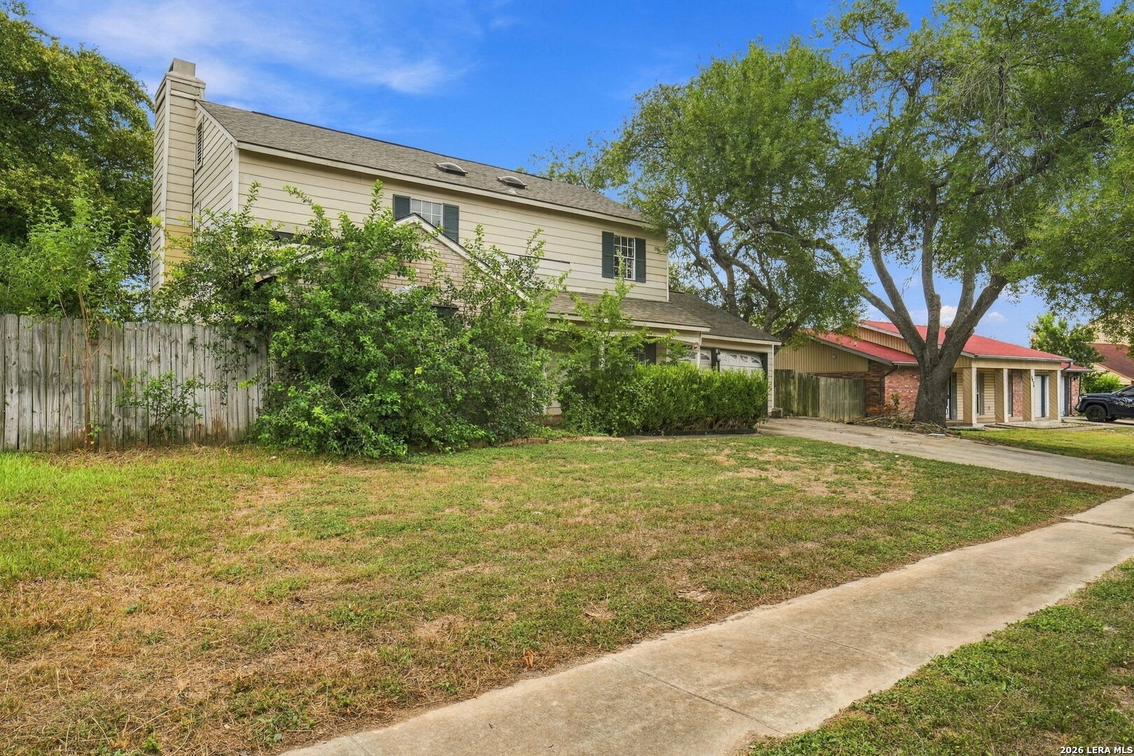 main property photo 25
