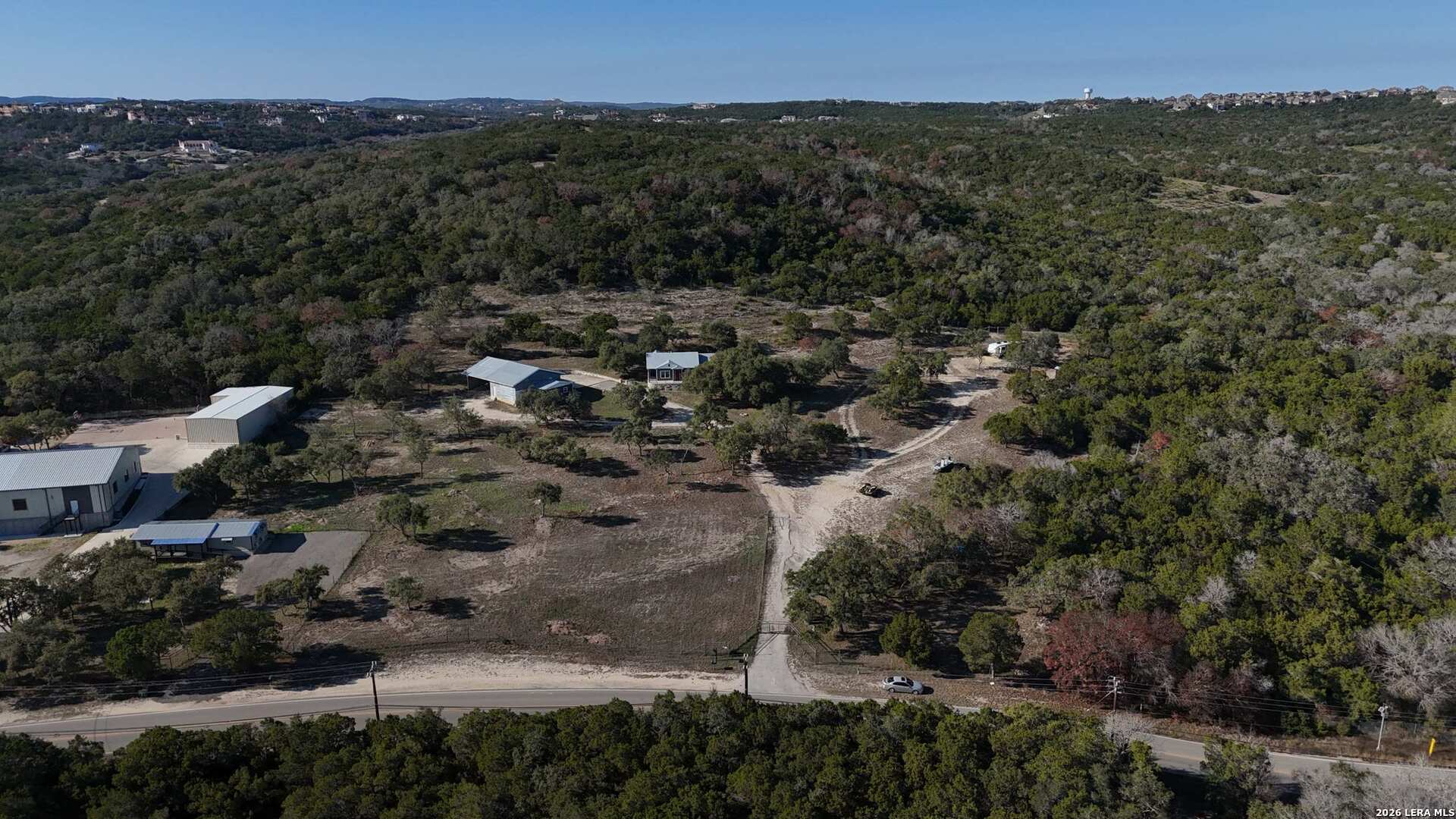 main property photo 4