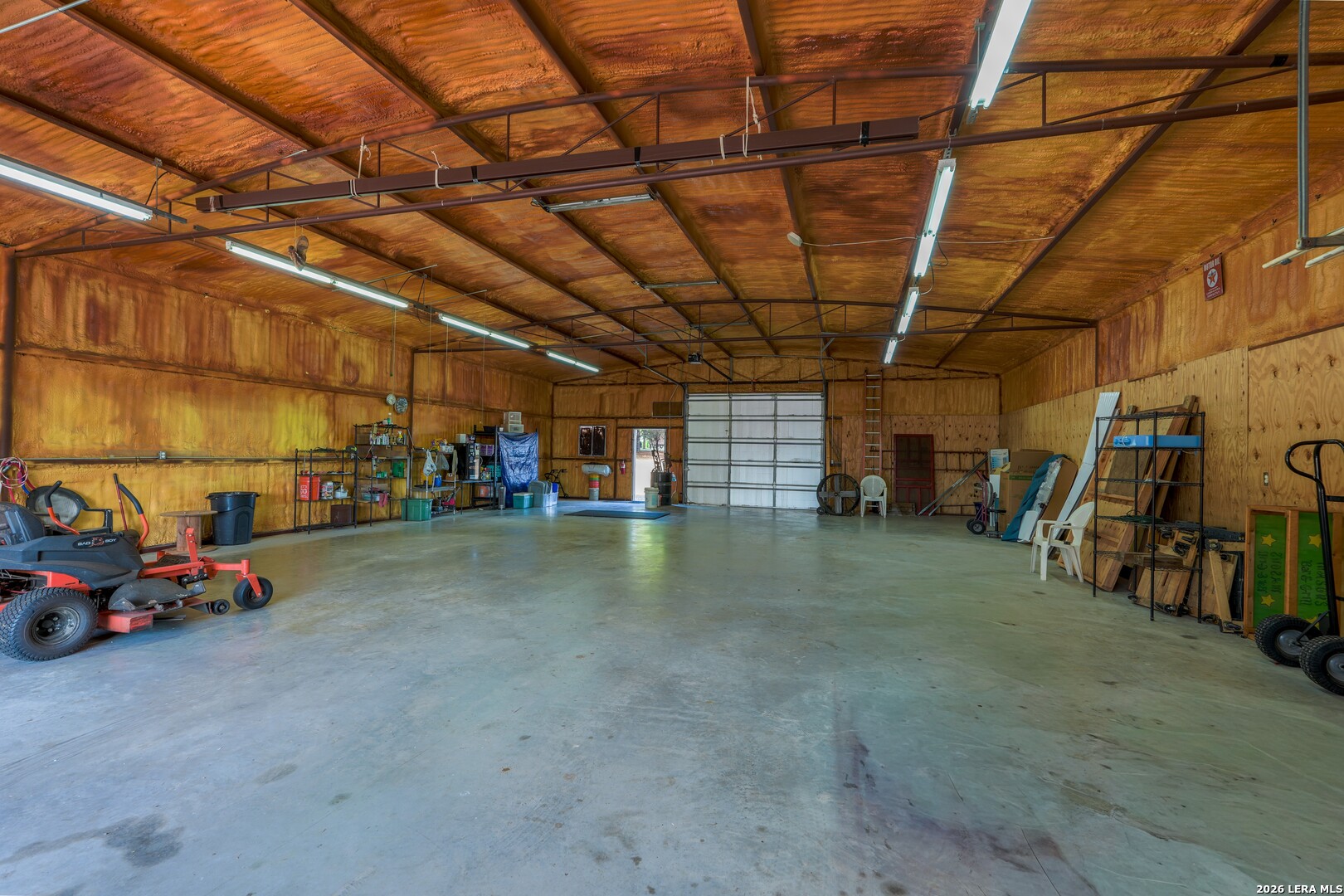 main property photo 26