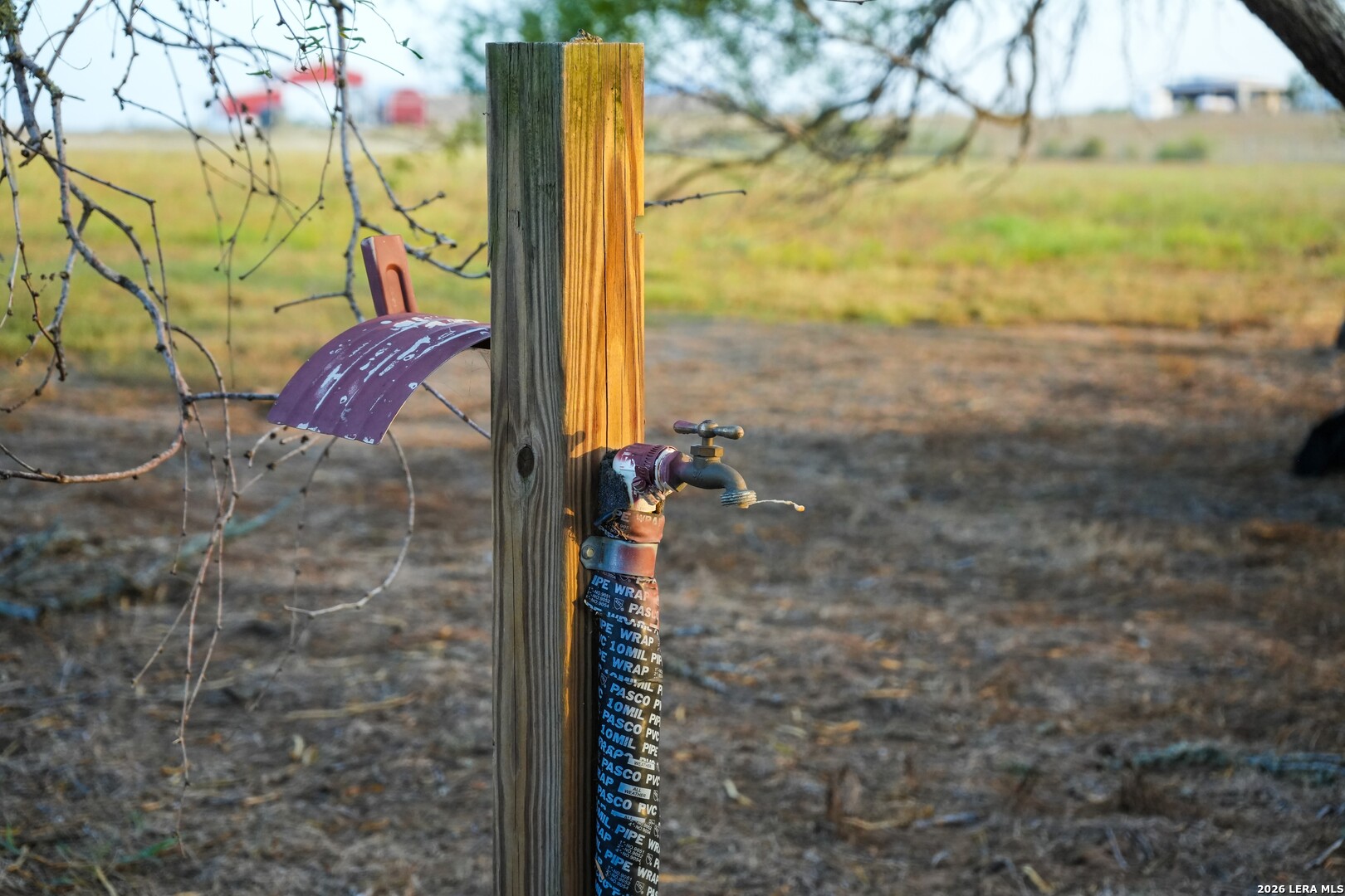 main property photo 32