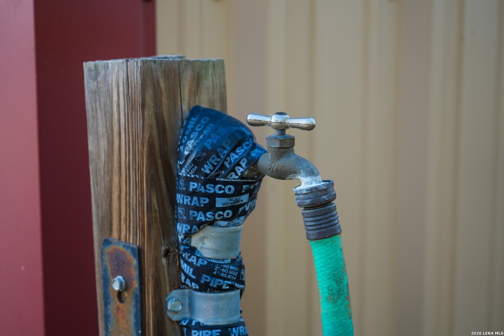 main property photo 33
